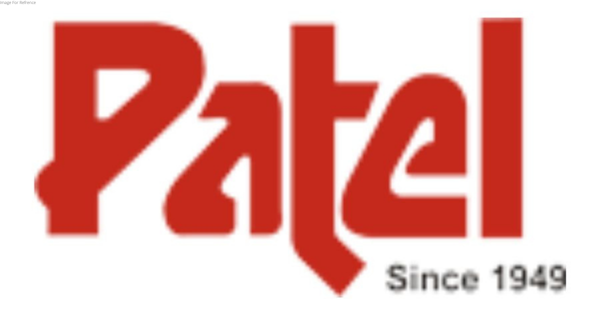 Patel Engineering Ltd. Along with it’s Joint Venture Partners have been declared lowest (L1) for new orders aggregating Rs. 1,5676.24 Mn., our share 10,090.56 Mn
